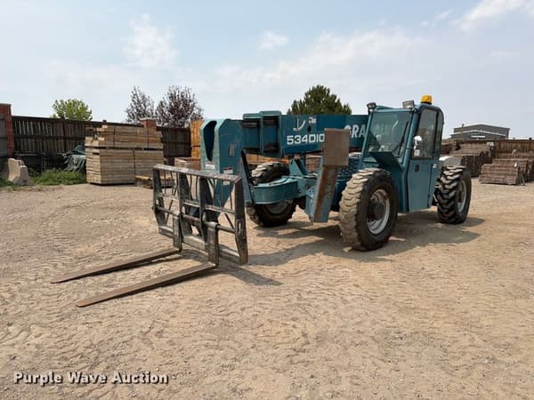 Equipment Main Image