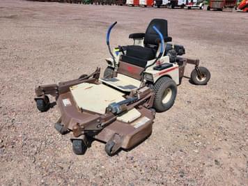 Main image Grasshopper 720K