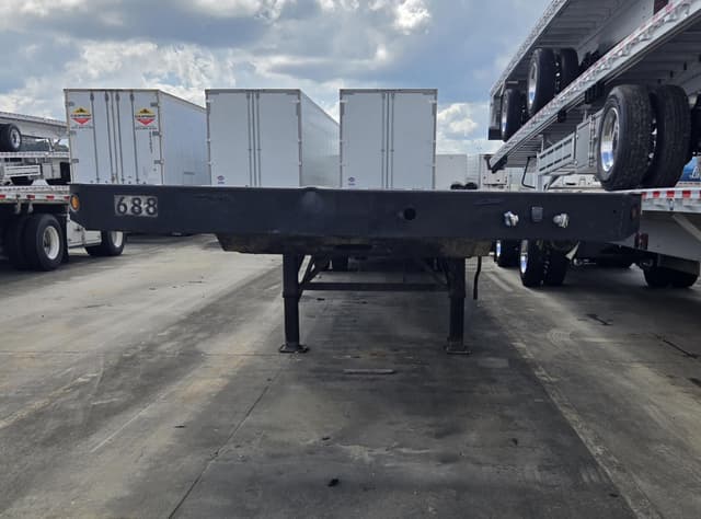 Image of Great Dane Undetermined equipment image 3