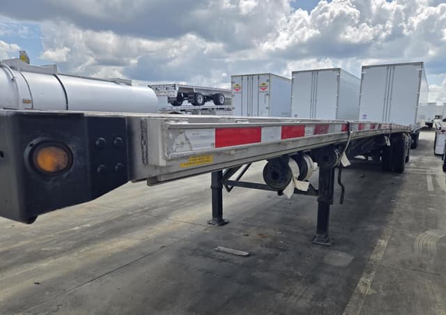 Image of Great Dane Undetermined equipment image 2