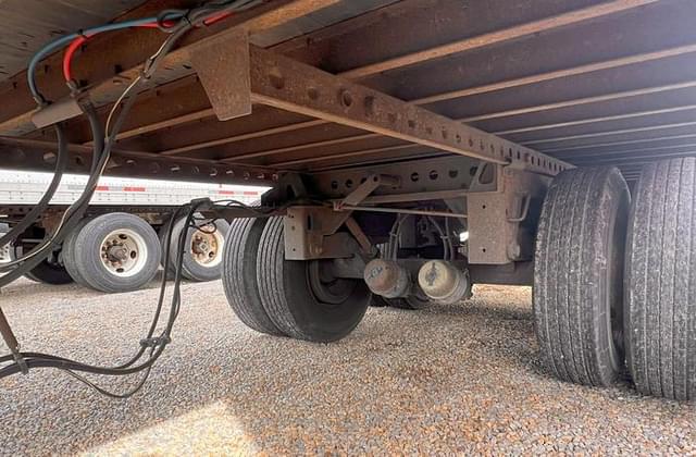 Image of Great Dane 53' equipment image 2