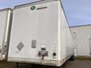 2004 Great Dane 53' Image