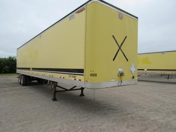 Main image Great Dane 1941TPA