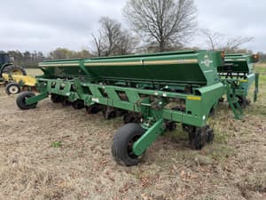 2004 Great Plains 2520 P Image