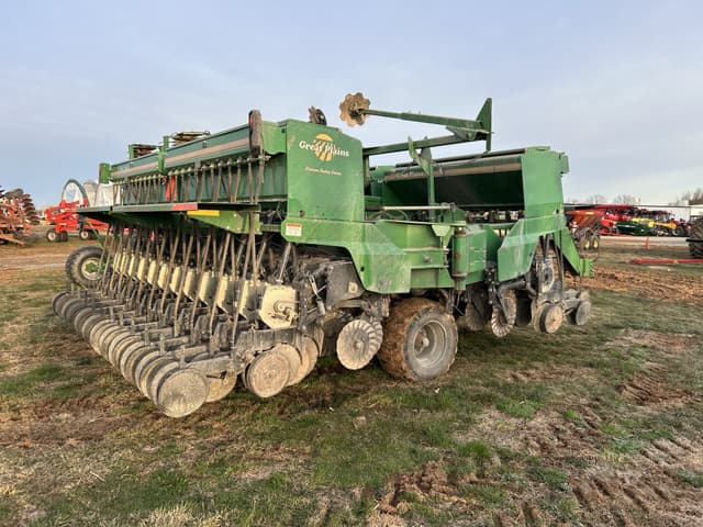 Image of Great Plains 3N-3020-P equipment image 4