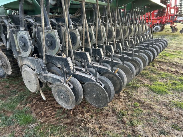 Image of Great Plains 3N-3020-P equipment image 1