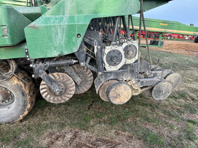 Image of Great Plains 3N-3020-P equipment image 3