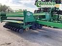 2004 Great Plains 3S-4000HD Image
