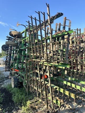 Image of Great Plains 6542 equipment image 4