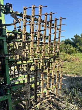 Image of Great Plains 6542 equipment image 3