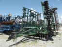 2004 Great Plains 7333 Image