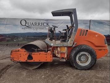 Main image Hamm 3307