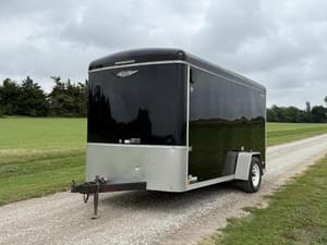 2004 H&H FD-306 Image