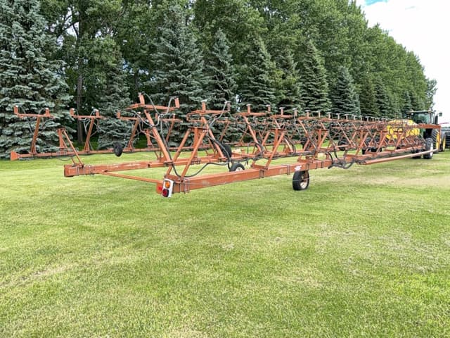 Image of H&S 72R-22 equipment image 4