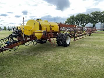 Main image H&S 72R-22