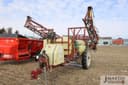 2004 Hardi NAV550 Image