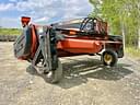 2004 Hesston 1260 Image