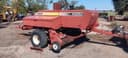 2004 Hesston 4690S Image
