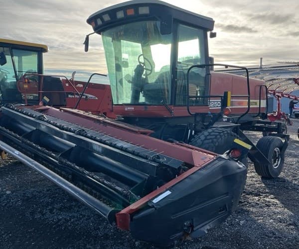 Equipment Main Image