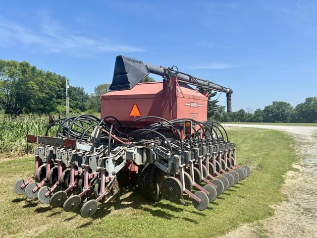 Image of Hiniker 4836 equipment image 1