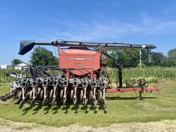 Main image Hiniker 4836