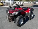 2004 Honda Rancher 350 Image