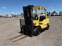 2004 Hyster H80XM Image