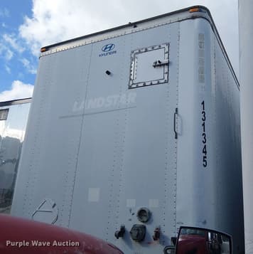 Main image Hyundai V12530152-AJS