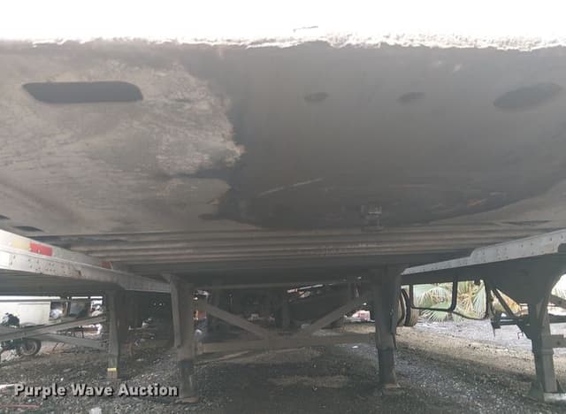 Image of Hyundai V12530152-AJS equipment image 4