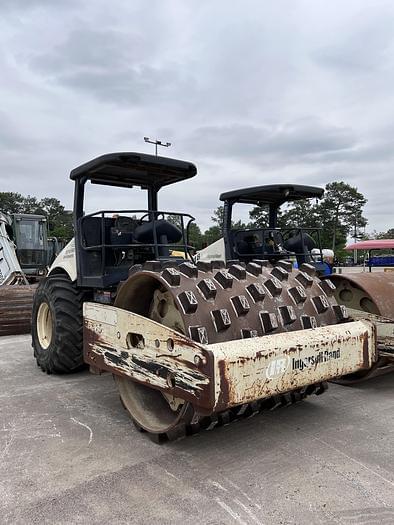 Image of Ingersoll Rand SD100F Primary image
