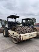 2004 Ingersoll Rand SD100F Image