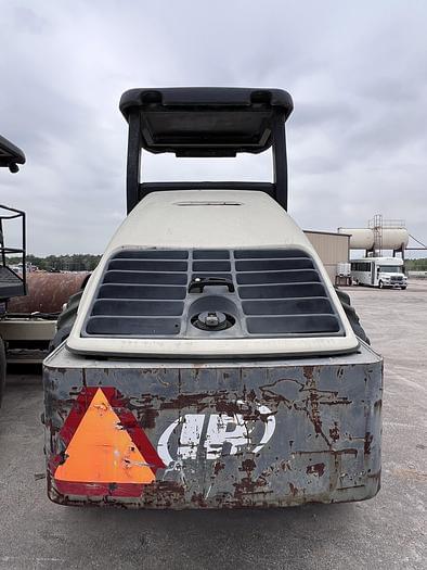 Image of Ingersoll Rand SD100F equipment image 4