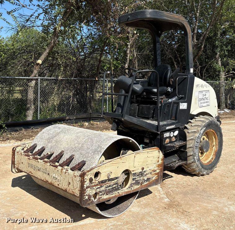 Image of Ingersoll Rand SD-45D Primary image
