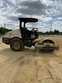 2004 Ingersoll Rand SD70D Image