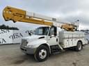 2004 International 4000 Image