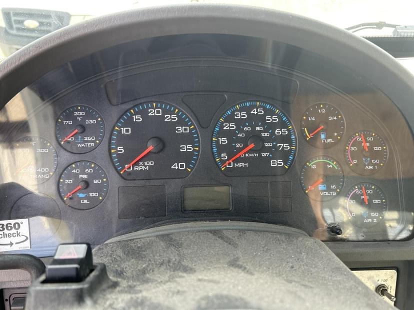 test