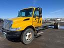 2004 International 4000 Image