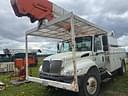 2004 International 4300 Image