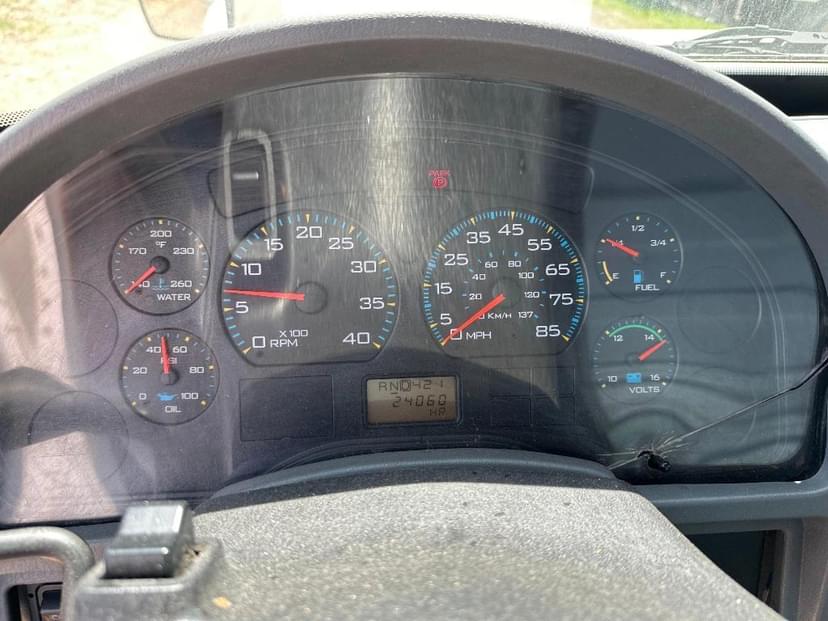 test