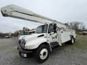 2004 International 4300 Image