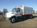 2004 International 4300 Image