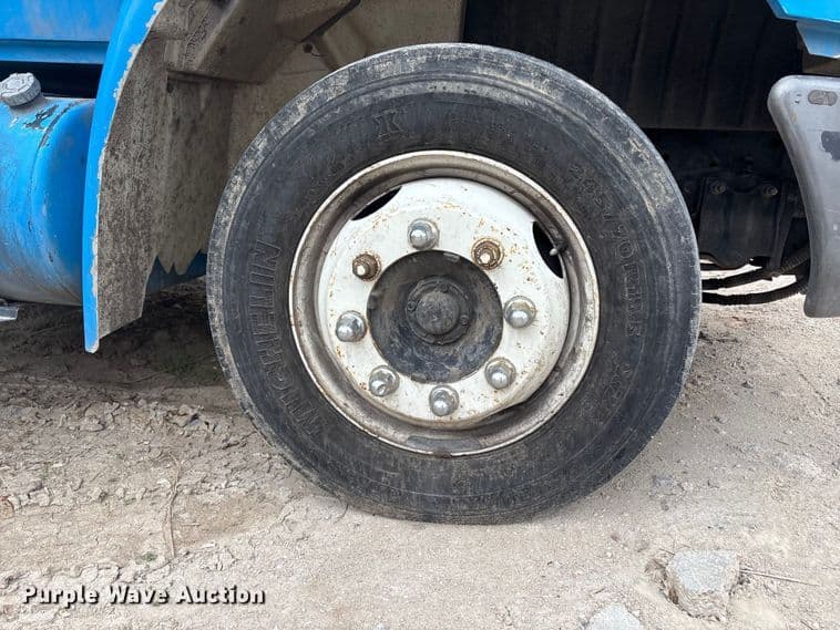 test
