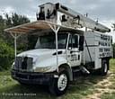 2004 International 4300 Image