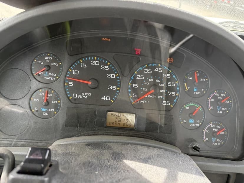 test