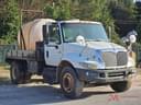 2004 International 4300 Image