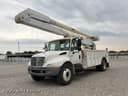 2004 International 4400 SBA Image