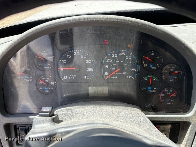 test