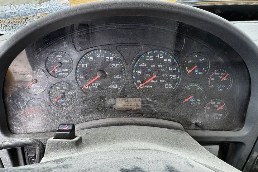 test