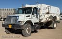 2004 International 7400 Image