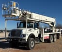 2004 International 7600 Image